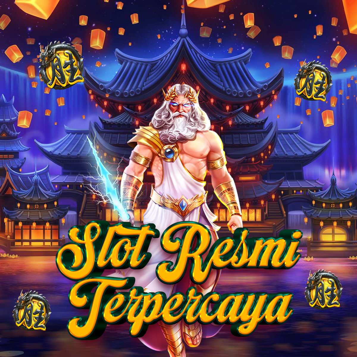 slot777 gacor