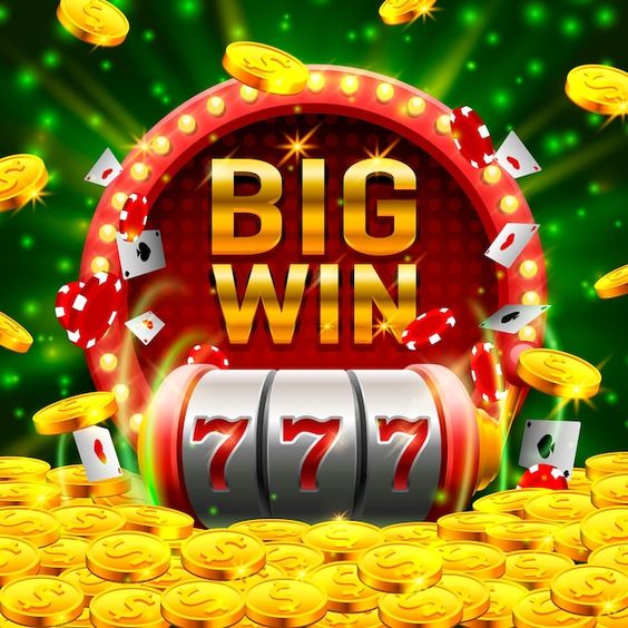 Cara Kerja Thailand Server dalam Mengoptimalkan Koneksi Jaringan Game Online